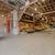 Office / Studio / Creative Commercial Space 10 thumbnail