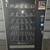 Automatic Products Studio 3 candy snack vending machine 1 thumbnail