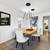 Totally Renovated Home w/Iconic Downtown Views 7 thumbnail