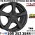Touren TR60 3260 Black with Machined Face Wheels 7 thumbnail