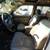 2002 Toyota 4Runner 4x4 4WD 4 Runner SR5 Sport Utility 4D SUV 7 thumbnail