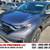 Stop By and Test Drive This 2021 Honda CR-V with only 4,827 M-vermont 1 thumbnail