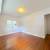 Video Tour! Renovated Kitchen, Home Office Nook, Location! STK#102 7 thumbnail