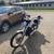 2000 Harley Davidson DynaWide Glide 5 thumbnail
