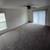 Newly Updated! Charming 2 Bed, 2 Bath Single Family Home in Deltona, F 5 thumbnail