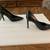 Guess GWSEANNA Pumps, Tommy Hilfiger Rain Boots, Fiona Night Pumps 2 thumbnail