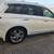 2015 Infiniti QX60* LOW Miles * Like NEW!!! 6 thumbnail