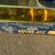 Top Brass Ranch Wall Mount Mailbox 4 thumbnail
