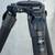 Gitzo GT4533LS Systematic Tripod - Series 4 / 3 Section 7 thumbnail