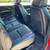 2011 Chevrolet Avalanche LTZ 4X4 - SUPER CLEAN - Financing Available 10 thumbnail
