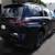 ///WHEELCHAIR ACCESSIBLE 2025 SIENNA XSE BLUE W/BRAUN CONVERSION// 13 thumbnail