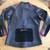 SUPreme Wetsuit  / Neoprene Jacket (Size Large, 1.5mm) *NEW No Tags* 5 thumbnail