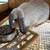 Downsizing Rabbitry 1 thumbnail