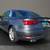 2015 Audi A3 1.8T Premium Sedan 4D 6 thumbnail