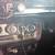 Pontiac 17 thumbnail