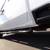 2021 chevrolet 3500 diesel crew cab long box z71 4x4 7 thumbnail