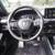 2025 Honda Accord Hybrid Sport L 4dr Sedan 24 thumbnail