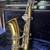 Conn 6m Alto Sax 5 thumbnail