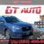 2022 Subaru Ascent Touring 1 thumbnail