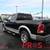 2013 Ram 1500 Laramie Quad Cab 5.7L V8 4X4 3 thumbnail