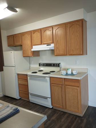 $1,325 / 2br - 858ft2 - 1st Floor!! 2 Bed 1 Bath Apartment Available 10/10/25!! Come and Visit (Kennewick)63850969369473121