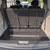 2012 DODGE GRAND CARAVAN SXT 11 thumbnail