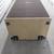 Peavey Classic 400 Bass Stack 9 thumbnail