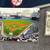 NY Yankee package 2 thumbnail