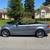 2013 BMW 128i Convertible Limited 4 thumbnail