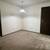 One Bedroom, Endless Possibilities! 🍂 Spacious 1Bed ready September! 13 thumbnail