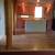 3.5 % 30year fixed…N O T  a condo…2bd+1BD aud+Beach+VIEWS+modern++++++++ 10 thumbnail
