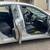 2016 NISSAN ALTIMA with 128xxx only!!! Low Miles!!! Clean tittle!!!! 8 thumbnail