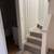 Remodeled 4bed/2ba 7 thumbnail