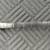 Worth Copperhead 31 24 baseball bat 8 thumbnail