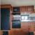 2015 Forest River  Wildwood  181BHXL             .     CT3888 8 thumbnail