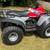 Polaris Trail Boss 4x4 ATV 5 thumbnail