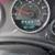 2018 Jeep Wrangler JK Unlimited 4x4 4WD SUV Sahara Convertible 11 thumbnail