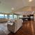 Fully Furnished Executive Rancher for Rent in Lakeview Heights 6 thumbnail