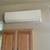 Single wide manufactured 2 bedroom 9 thumbnail