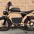 1500W / 40mph Electric ebike, Full Dual Suspension, Basket 1 thumbnail