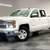 2015 Chevrolet Silverado 1500 Chevy Truck LT Crew Cab 12 thumbnail