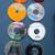 80 Various Hits CDs 2 thumbnail