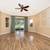 Home For Sale Near Winter Garden Village Shopping Plaza 14 thumbnail
