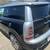 2013 MINI Clubman Cooper S 2dr Wagon - Buy Here Pay Here! 7 thumbnail
