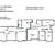 Architecturally Pleasing Office Building on DANBURY's (WEST SIDE) 9 thumbnail