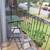 Fernwood - Furnished room in 4br home - $825 + utils (Victoria) 2 thumbnail