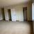 Spacious and Sunny 2BR Nestled in the Heart of Highland Park! 569-33 4 thumbnail