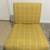 Free Chair/Seat..... 1 thumbnail