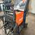 Vulcan multiprocess welder, cart, accessories 1 thumbnail