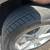 2018 Audi Q5 Prem+ Quattro 2Owner 88k NoAccs/Dmg Insp/Svc'd Read Post 9 thumbnail